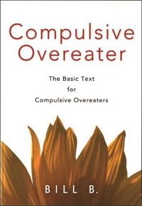 Cover image for Compulsive Overeaters