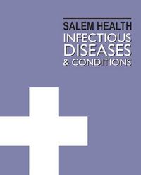 Cover image for Infectious Diseases & Conditions