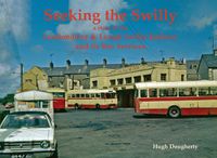 Cover image for Seeking the Swilly