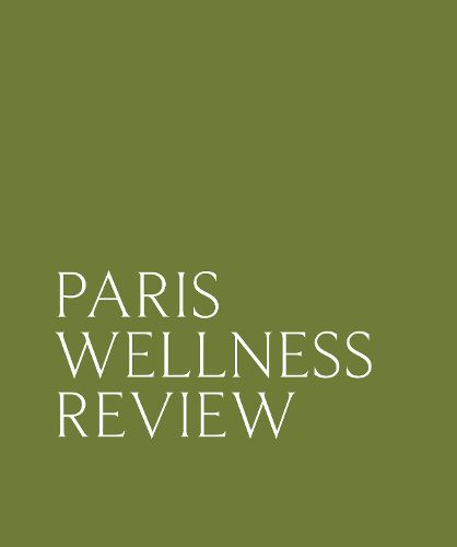 Cover image for Paris Wellness Review