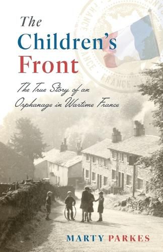 The Children's Front