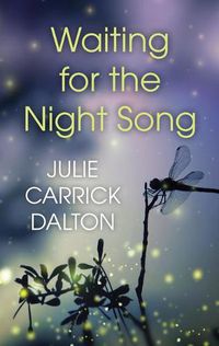 Cover image for Waiting for the Night Song