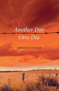 Cover image for Another Day, Otro Dia