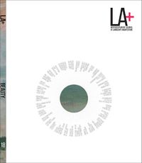 Cover image for LA+ Beauty