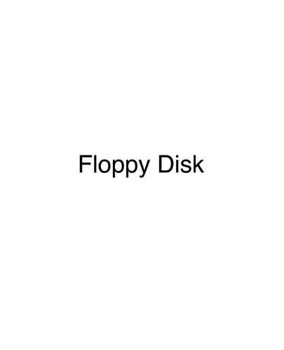 Cover image for Why Doesn't My Floppy Disk Flop?: And Other Kids' Computer Questions Answered by the CompuDudes