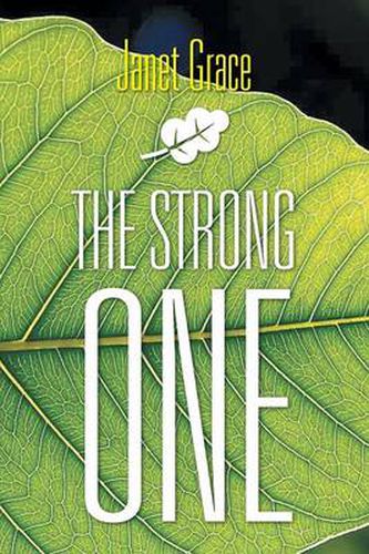 Cover image for The Strong One