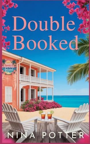 Cover image for Double Booked