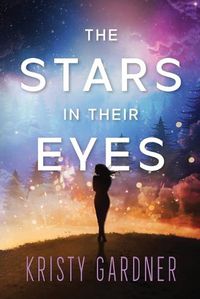 Cover image for The Stars in Their Eyes