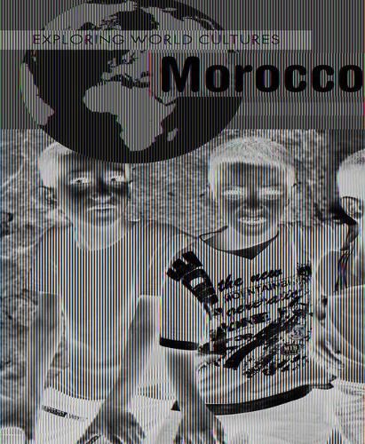 Morocco