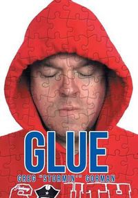 Cover image for Glue