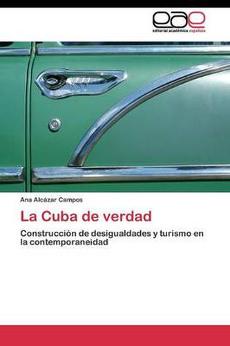 La Cuba de verdad