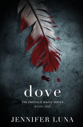 Cover image for Dove