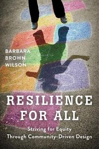 Cover image for Resilience for All