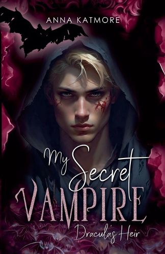 My Secret Vampire