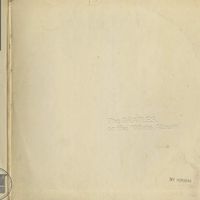 Cover image for The Beatles, Or The White Album