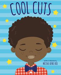 Cover image for Cool Cuts