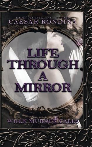 Cover image for Life Through a Mirror