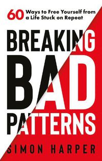 Cover image for Breaking Bad Patterns