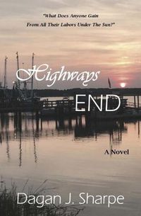 Cover image for Highways End