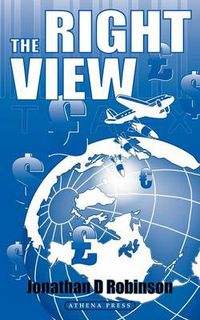 Cover image for The Right View