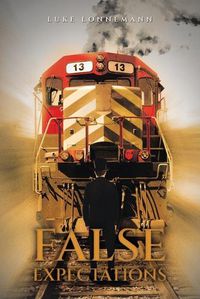 Cover image for False Expectations