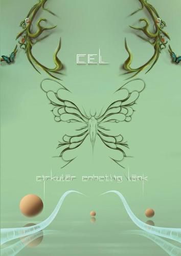 Cover image for Cirkular enhetlig lank: Cel