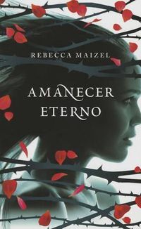 Cover image for Amanecer Eterno