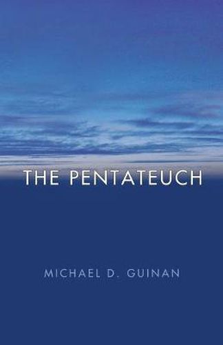 Cover image for The Pentateuch