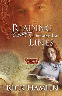 Cover image for Reading Between the Lines