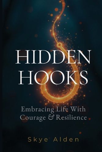 Cover image for Hidden Hooks
