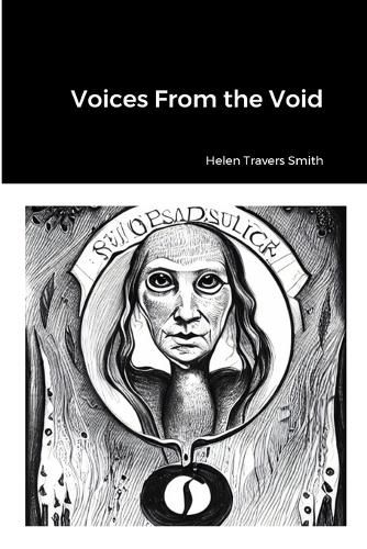 Voices From the Void