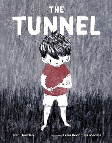 Tunnel