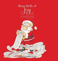 Cover image for Ring Bells of Joy