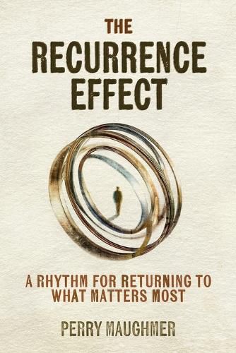Cover image for The Recurrence Effect