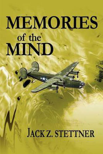 Cover image for Memories of the Mind