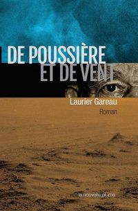 Cover image for de Poussi re Et de Vent