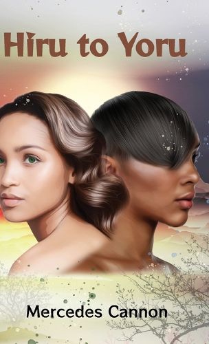 Cover image for Hiru to Yoru