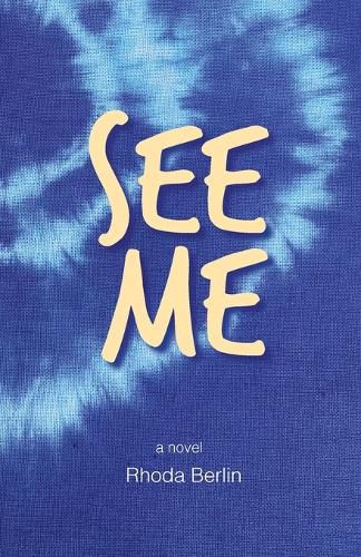 Cover image for See Me