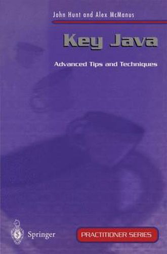 Cover image for The Rat as Animal Model in Breast Cancer Research: A histopathological study of radiation- and hormone-induced rat mammary tumors