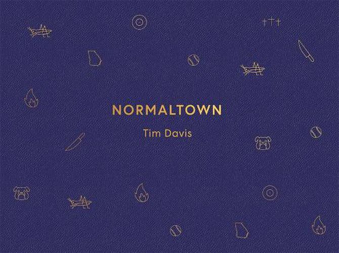 Normaltown