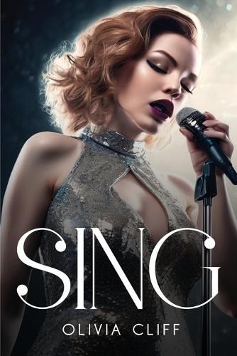 Cover image for Sing