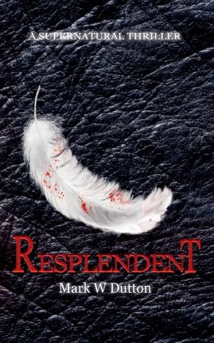 Cover image for Resplendent