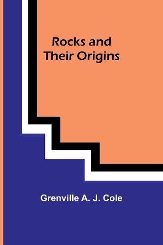 Cover image for Missy: A Novel