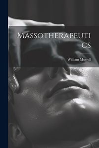 Cover image for Massotherapeutics