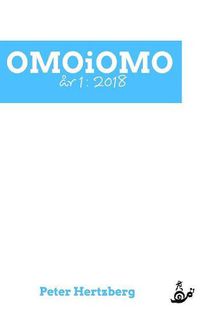 Cover image for OMOiOMO Ar 1