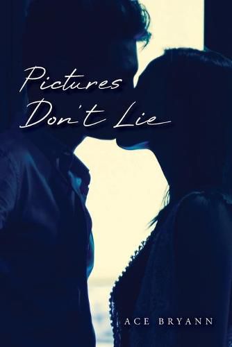 Cover image for Pictures Don't Lie