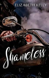 Cover image for Shameless