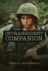 Cover image for The Intransigent Companion