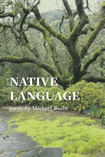Cover image for Native Language