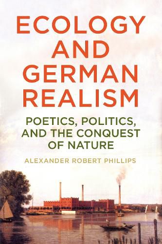 Ecology and German Realism